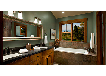 Huntsville house cleaning service Help Me Rhonda Cleaning