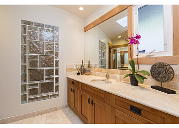 Huntsville house cleaning service Help Me Rhonda Cleaning 