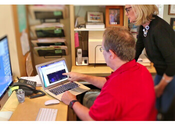 Maple Ridge computer repair Help-My-Tech