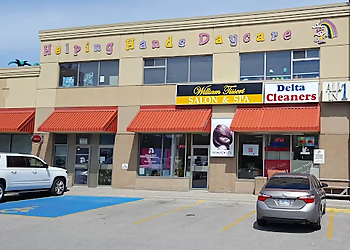 Helping Hands Daycare Pickering Helping Hands Daycare Pickering - Pickering, ON Preschools - Learning Center Image