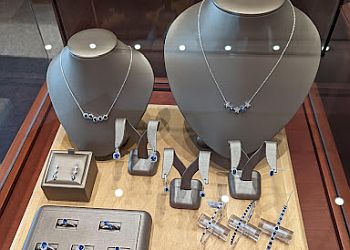 Newmarket jewelry Hempen Jewellers