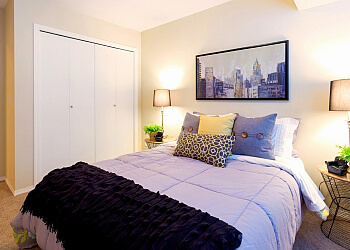 Regina Apartments For Rent Henderson Meadows Broadstreet Properties Ltd.