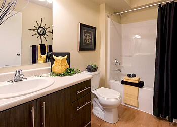 Regina Apartments For Rent Henderson Meadows Broadstreet Properties Ltd.