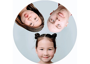 Mississauga videographer HenjoFilms