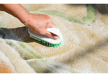 Halton Hills carpet cleaning Herat Carpets