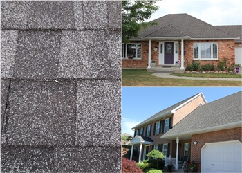 St Catharines Couvreurs  Lodde Roofing