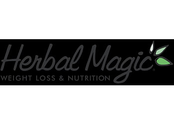Herbal Magic Weight Loss