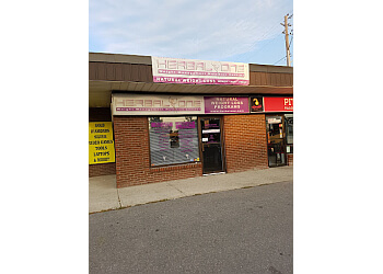 Oshawa
Centres De Perte De Poids
Herbal One Oshawa  image 1