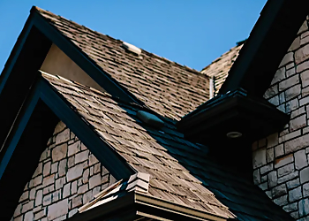 Grande Prairie Couvreurs  Heritage Commercial Roofing Ltd.