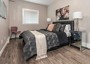 Saskatoon Apartments For Rent Heritage Heights