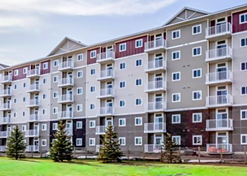 Saskatoon Apartments For Rent Heritage Heights