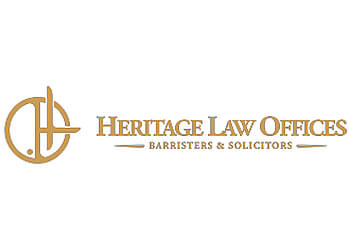 Heritage Law Offices