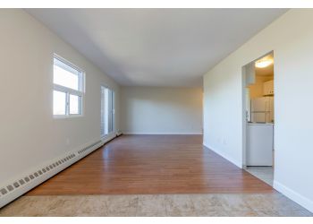 Niagara Falls apartments for rent Heritage Place Apartments