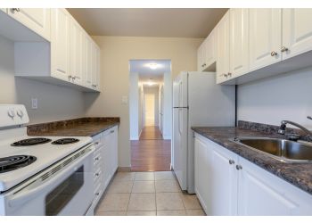 Niagara Falls apartments for rent Heritage Place Apartments