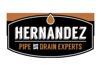 Windsor septic tank service Hernandez Sanitation