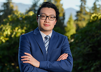 Heron Law Offices Heron Law Offices - Burnaby, BC Immigration Lawyers