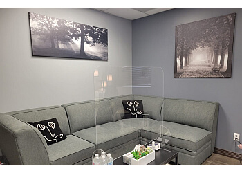 Grande Prairie marriage counselling Hervege, MSW, RSW - INTERACTIVE COUNSELLING