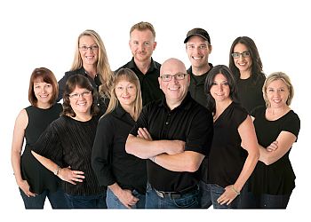 Halton Hills real estate agent HeyRay - Your Home Today Realty Inc.