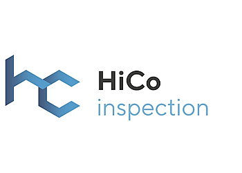 Quebec home inspector HiCo inspection