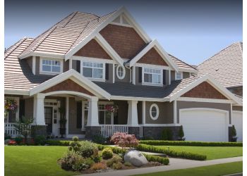 Hi-Tech Energy Windows Ltd.