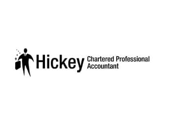 Regina Accounting Firms Hickey Chartered Professional Accountant