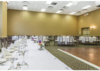 Huntsville hotel Hidden Valley Resort