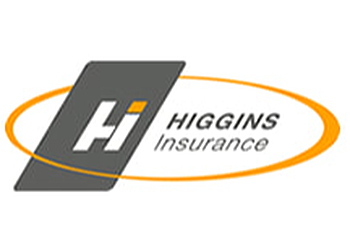 Saint John Courtiers en assurance Higgins Insurance