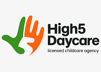 High5 Daycare Agency High5 Daycare Agency - Milton, ON Preschools - Professional Highlights