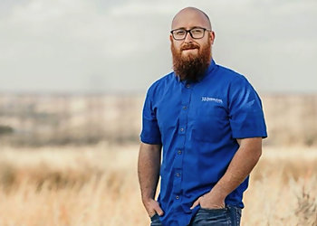 Lethbridge appliance repair service High Level Appliance Repair