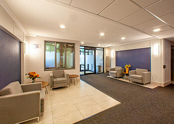 Barrie apartments for rent Highpoint Barrie