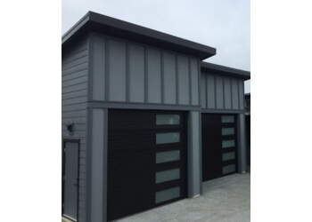 3 Best Garage Door Repair In Nanaimo Bc Expert Recommendations 3 Best Garage Door Repair In Nanaimo Bc Expert Recommendations