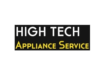 3 Best Appliance Repair Services In Toronto On - Expert Recommendations