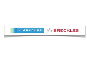 Highcourt Breckles Group