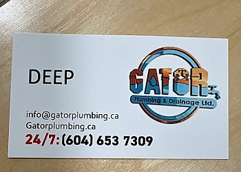Highspeed Printing Inc. - Surrey, BC Printers - Business Card Printing Image