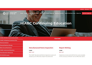 Kelowna web designer Hiilite