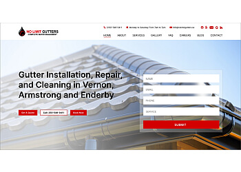 Kelowna web designer Hiilite