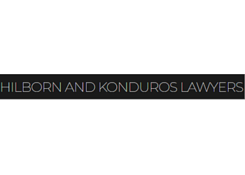Cambridge Avocats Immobiliers Hilborn and Konduros Lawyers