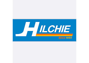 Hilchie Environmental Septic Services Inc.