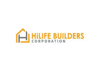 Richmond Hill home builder Hilife Builders Corporation