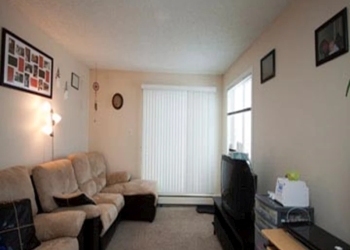Grande Prairie apartments for rent Hillcrest Heights