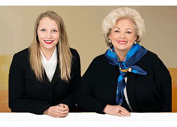 Hillier & Hillier Personal Injury Lawyers