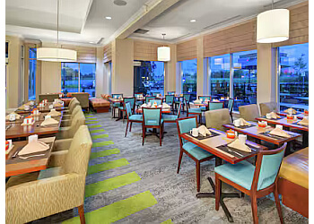 Oakville hotel Hilton Garden Inn Toronto/Oakville