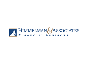 financial advisors in halifax