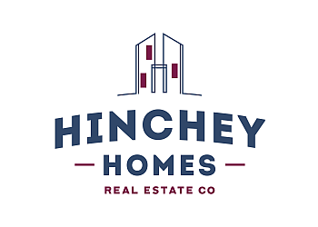 Hinchey Homes Real Estate Company - RE/MAX HALLMARK 