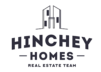Oshawa Agents Immobiliers  Hinchey Homes Real Estate Team - EXP REALTY