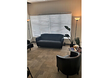 St Catharines marriage counselling Hiral Lakhani, RSW - THE FAMILY ENHANCEMENT CENTRE