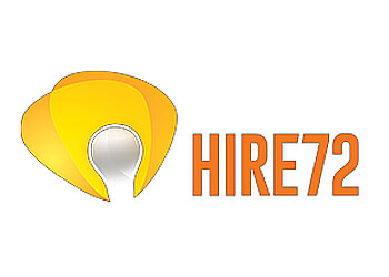 Granby web designer Hire72
