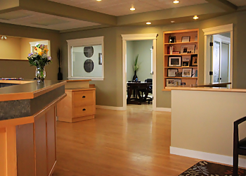 Lethbridge employment agency Hire Standard