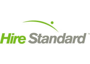Lethbridge employment agency Hire Standard Inc.