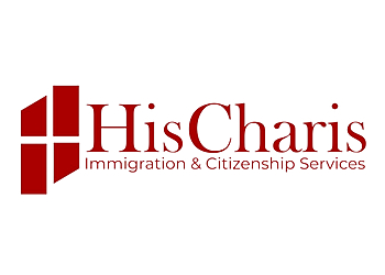 Welland Consultants En Immigration Hischaris Immigration and Citizenship Services